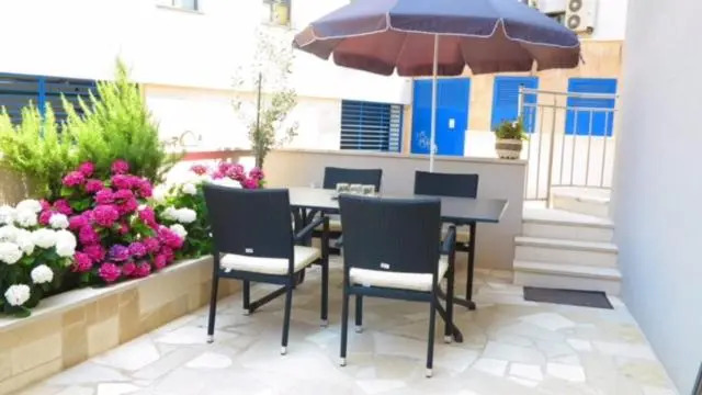 Superior Apartment CASA SPALATO