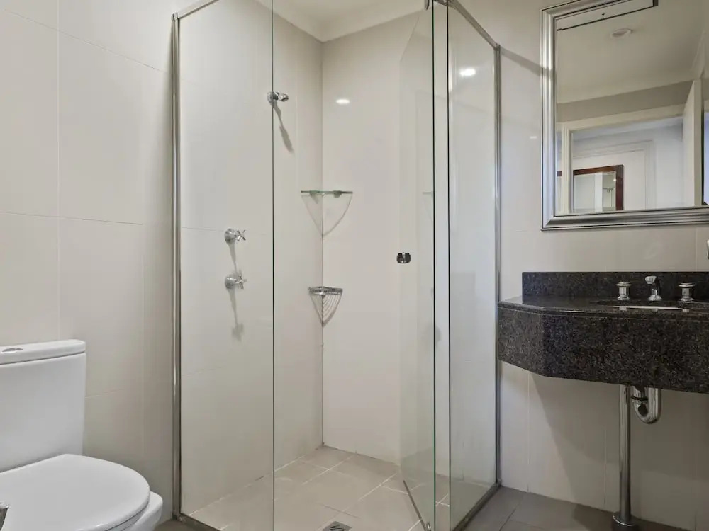 Darling Harbour Hostel - Near ICC