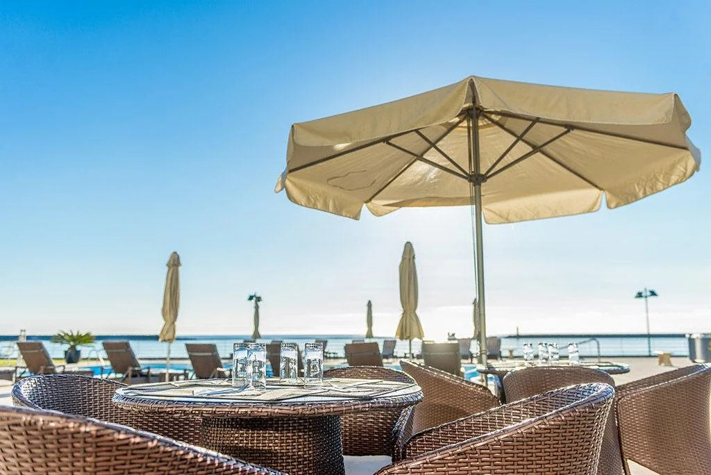 Atlantida Mar Hotel