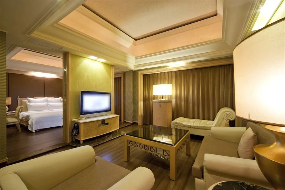 Wego Boutique Hotel-Taoyuan