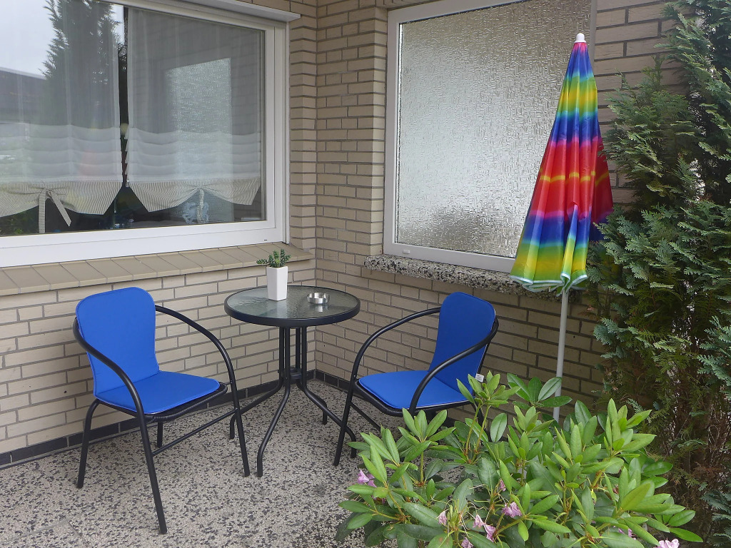 Appartement-5