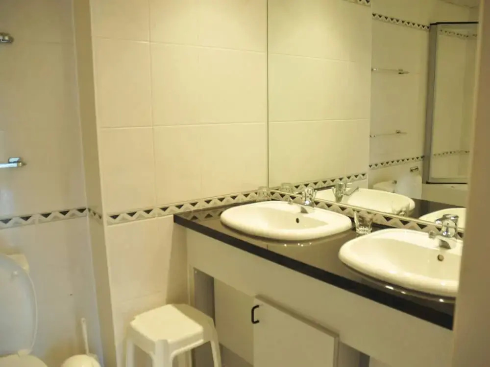 Well-kept Apartment With a Dishwasher not far From Durbuy