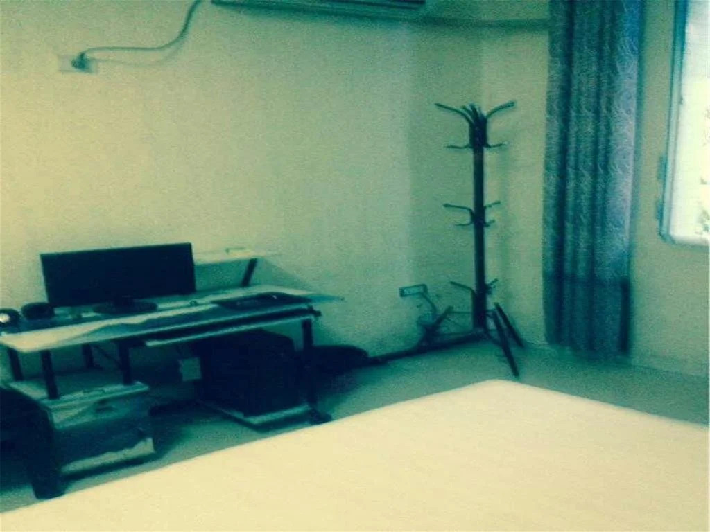 Jiang Chen Inn