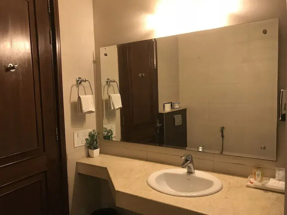 The Essence Suite