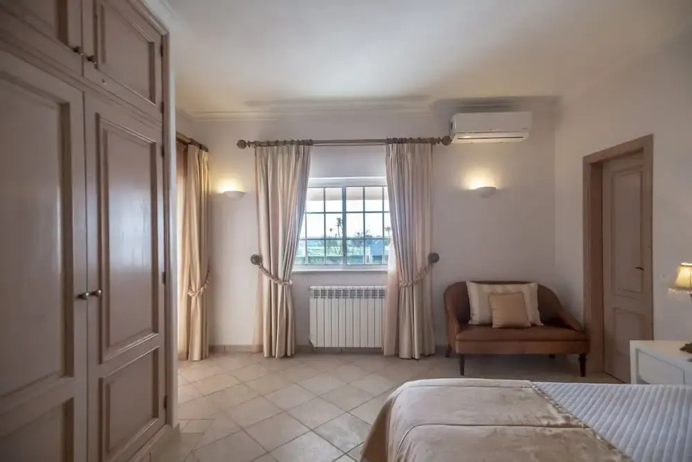 Al Meida Guesthouse