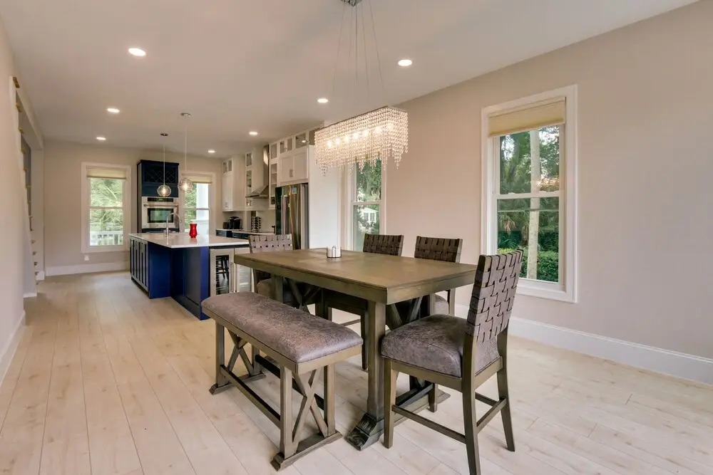 Family-friendly Hilton Head Island Getaway w/ Deck