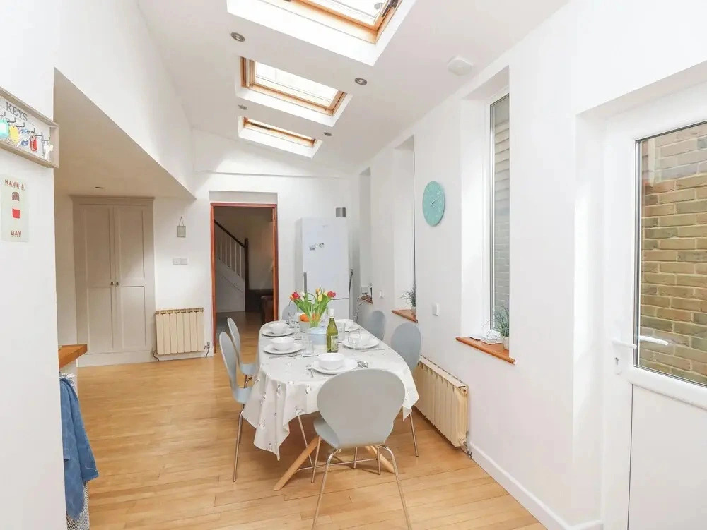Primrose Cottage