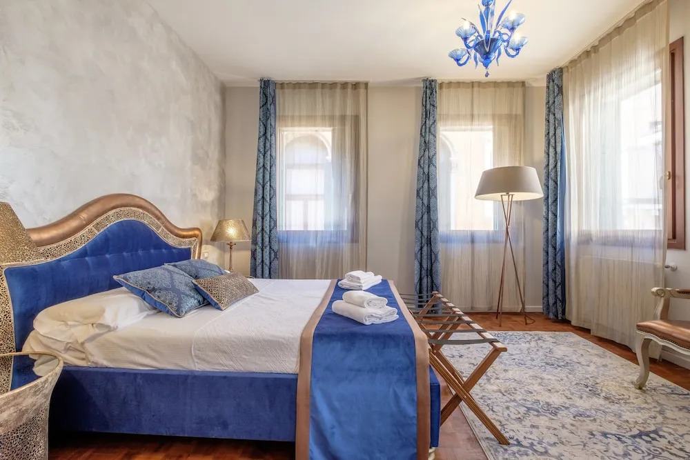 Casa Verona