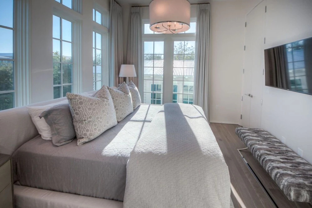 23 E Ruskin Street by Dune Vacation Rentals
