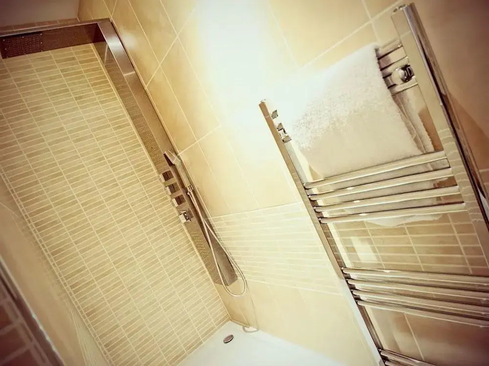 Howburn Residence Serviced Apartments