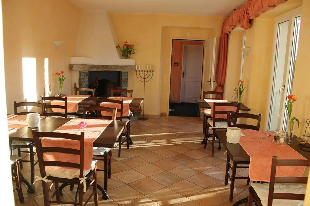 Casa Concerto