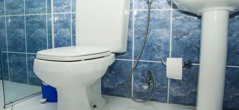 Costas Maris Pousada Unidade Guaiuba