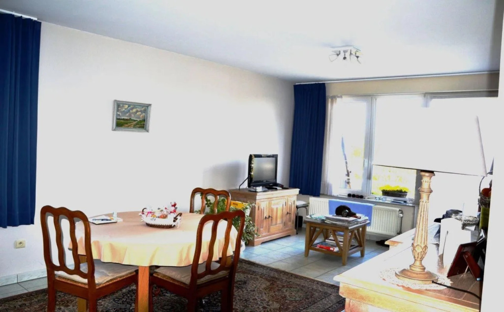 Residentie Lindehof