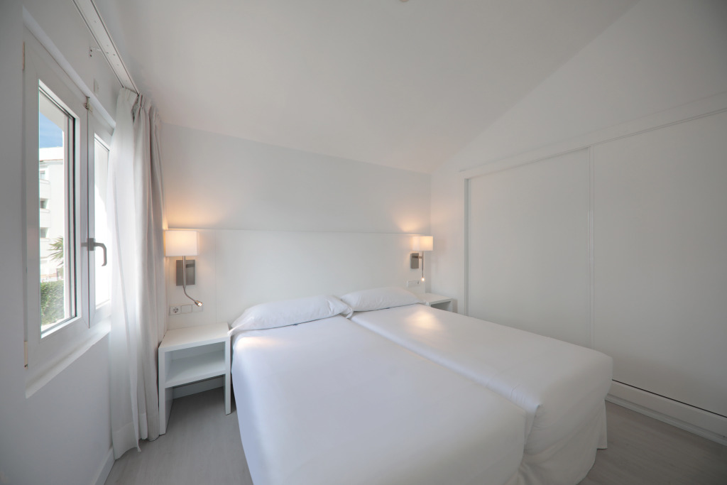 Hotel La Pergola Mallorca