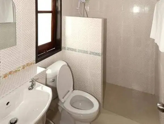 Sirin Place Boutique Apartment