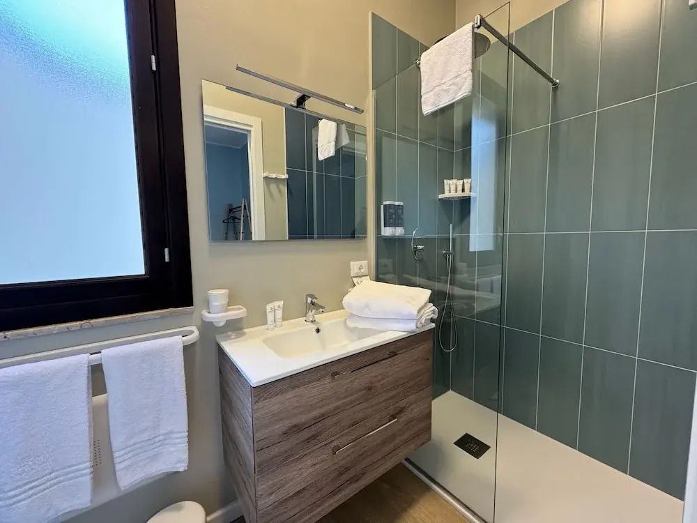 Turums B&B
