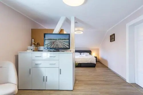Villa Seebach