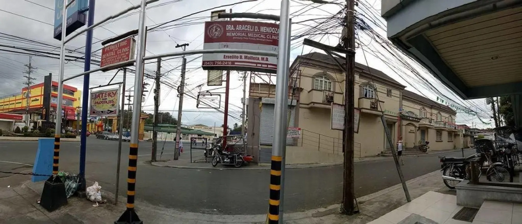 Hotel Gregorio