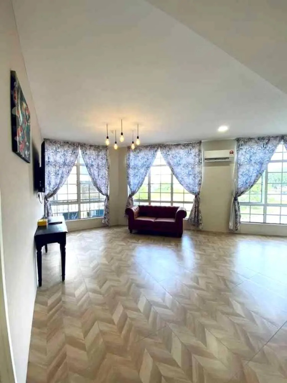 Townhouse OAK Dz Premier Suite
