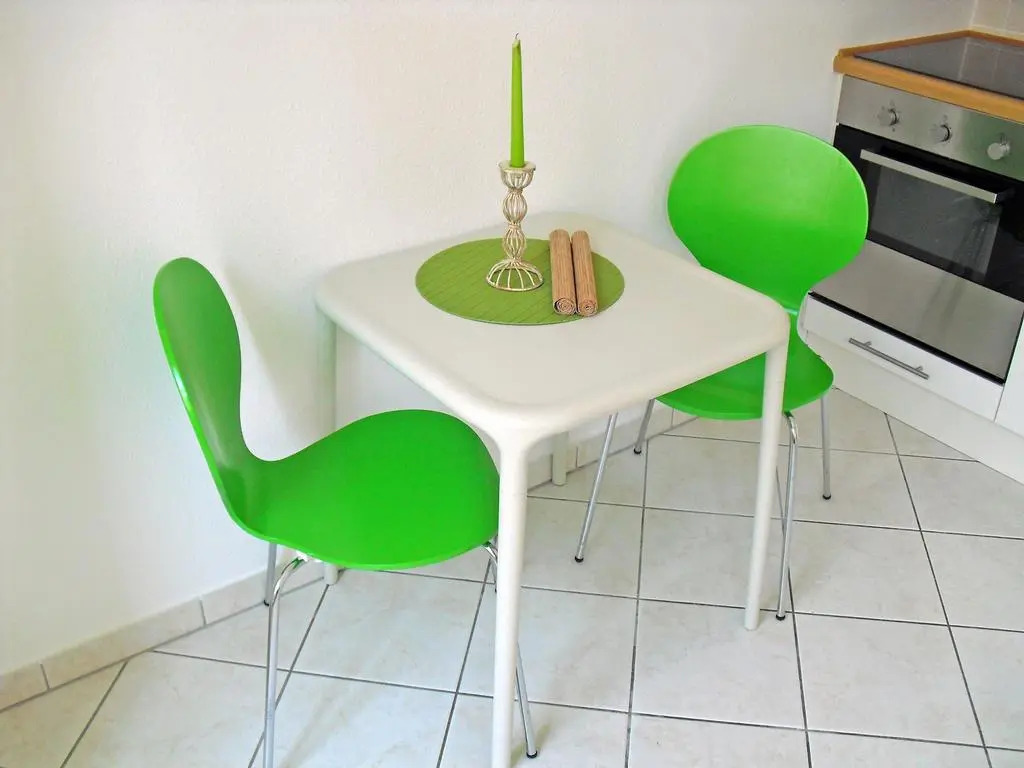 Ferienwohnung Leipzig-Südvorstadt
