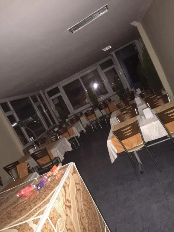 Florin Hotel