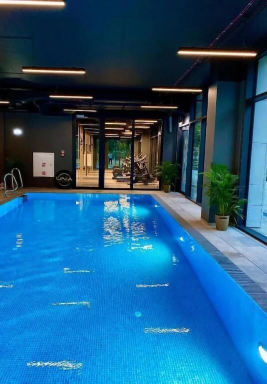 Easy Rent Apartments - DIAMOND