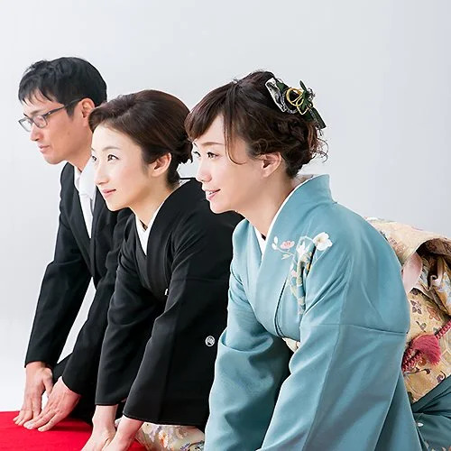 Moritaya