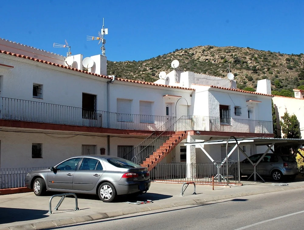 Apartamento 3249 - Mire Et Flor 1-7