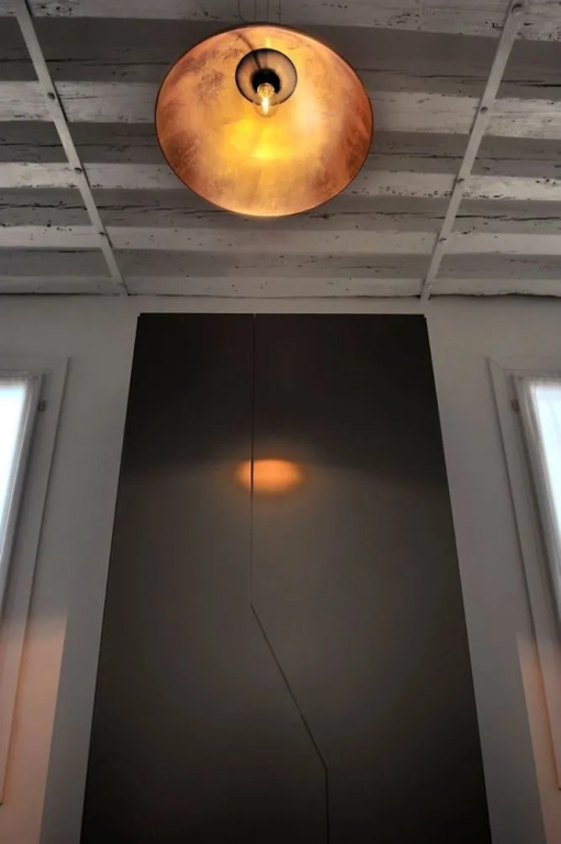 Biennale