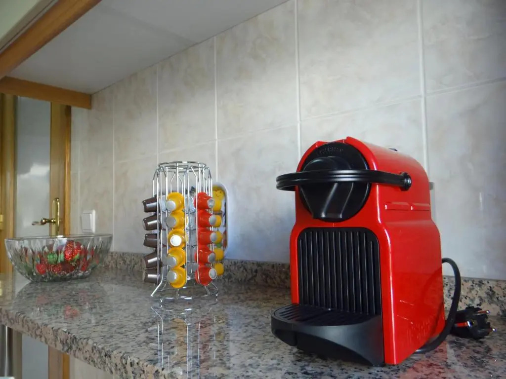 S. João Campus Porto Apartment