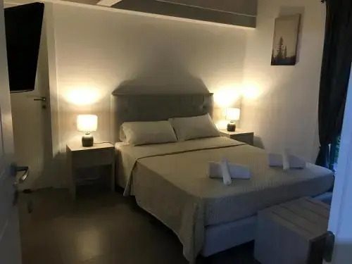 Corte SantOrsola 4