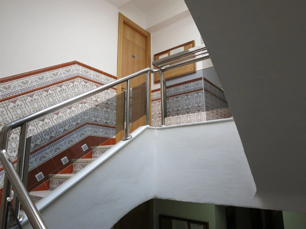 Hostal Guillot