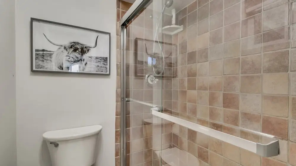 Scottsdale Kierland 3 Bdrm With Sparkling Pool!