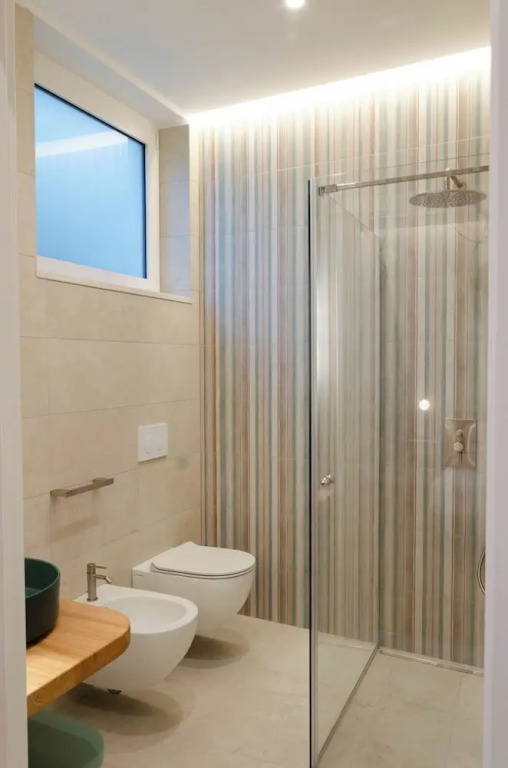 Neró Rooms