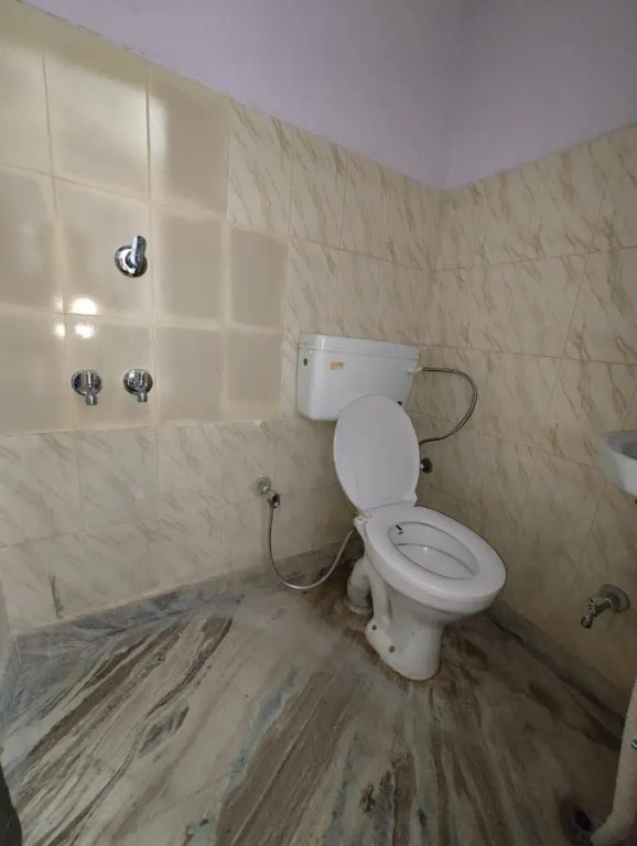 Mauryan Express Hotel Devli Khanpur