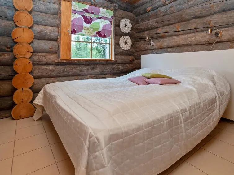 Holiday Home Sarnia