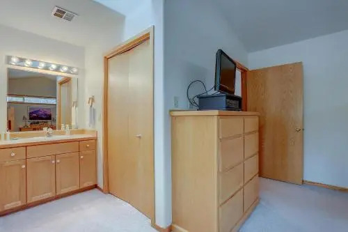 1 Cherrywood - Golf View - 5 BR/3BA