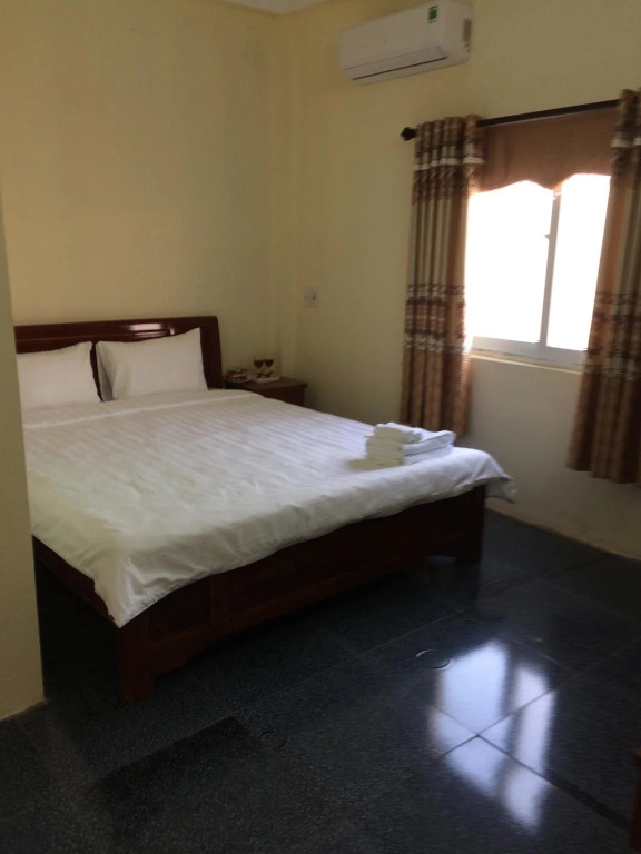 Airport Hotel Hanoi Convenient & Friendly