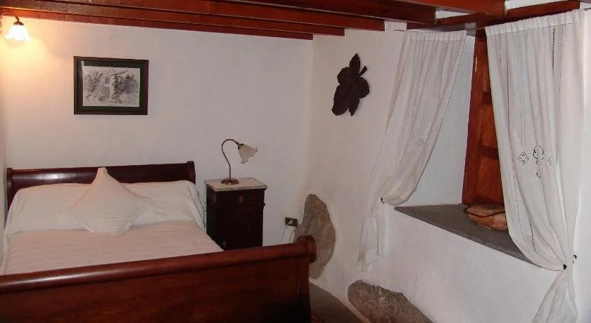 Finca Exclusiv LA MAreta