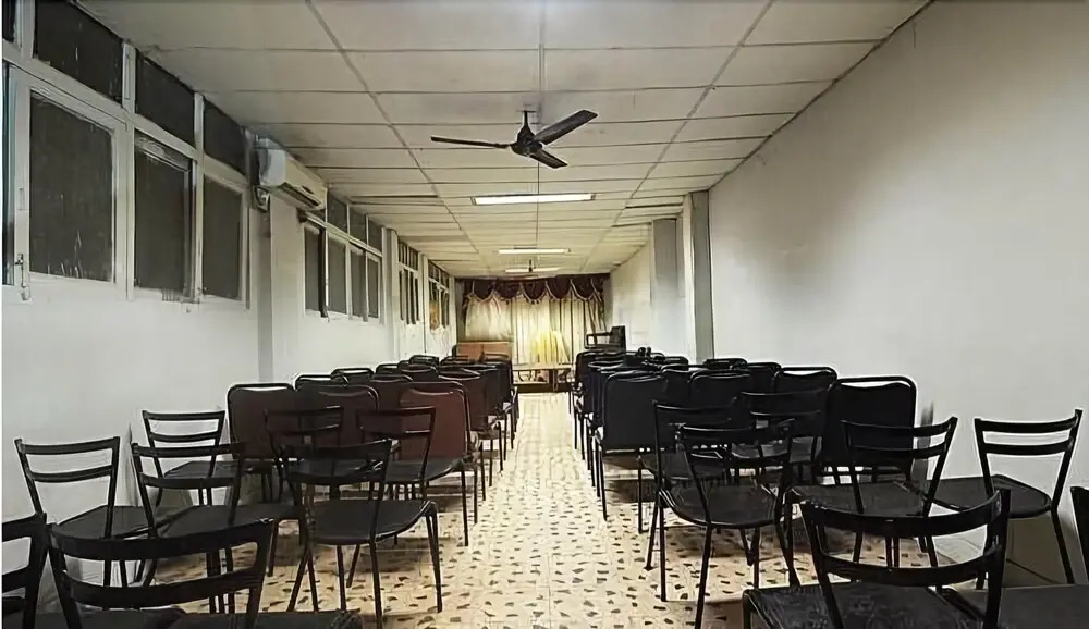 Hotel Melody