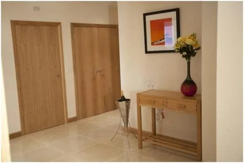 Enniskillen Watersedge Apartments