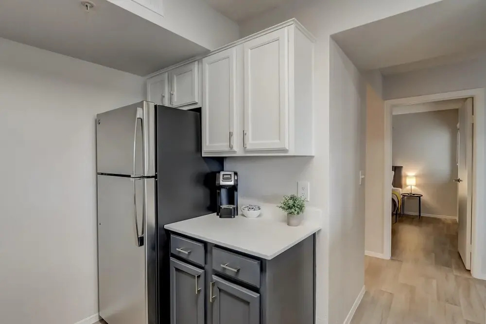 FRONTDESK Jade Scottsdale Apts Central Scottsdale