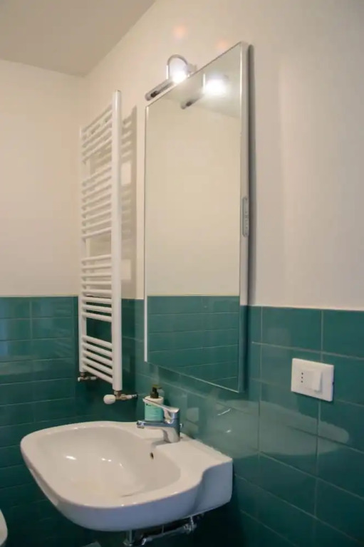 Homelink Firenze - Charlotte