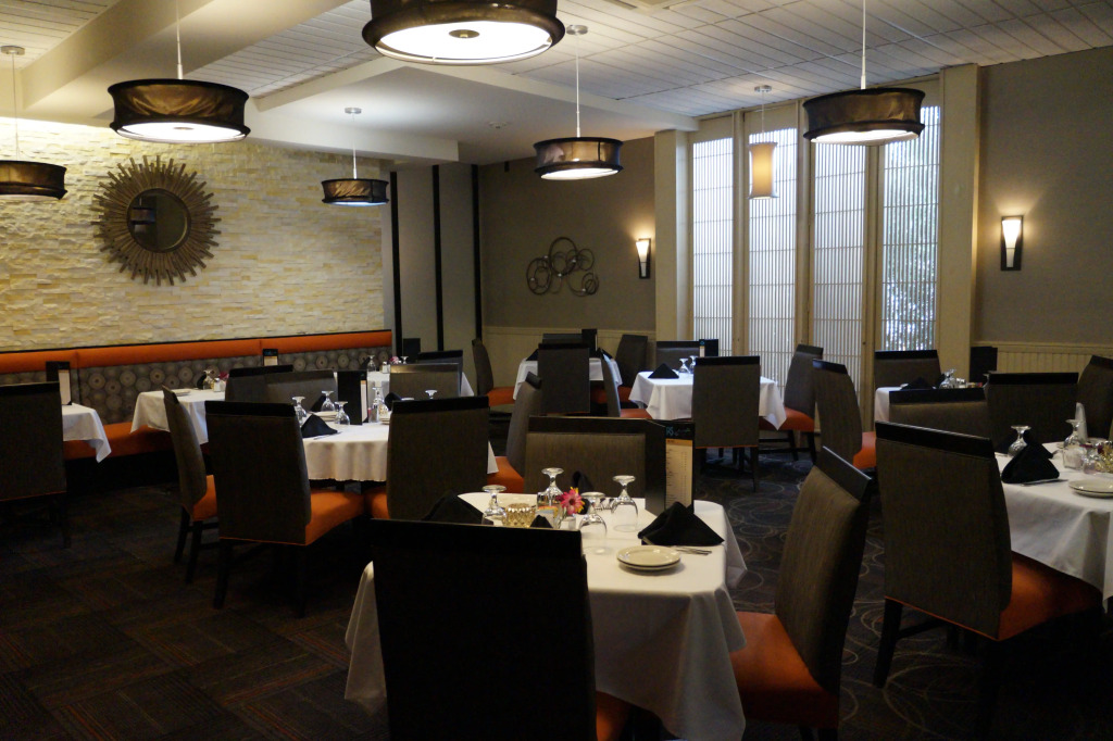 Holiday Inn Portsmouth Downtown by IHG