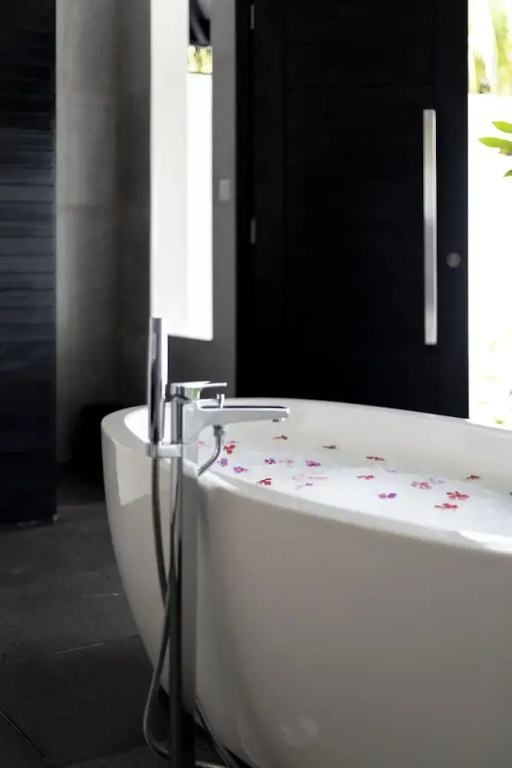 Noku Maldives, Vignette Collection by IHG