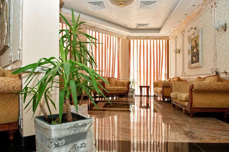 Sunny Beach Rent Apartments Karolina