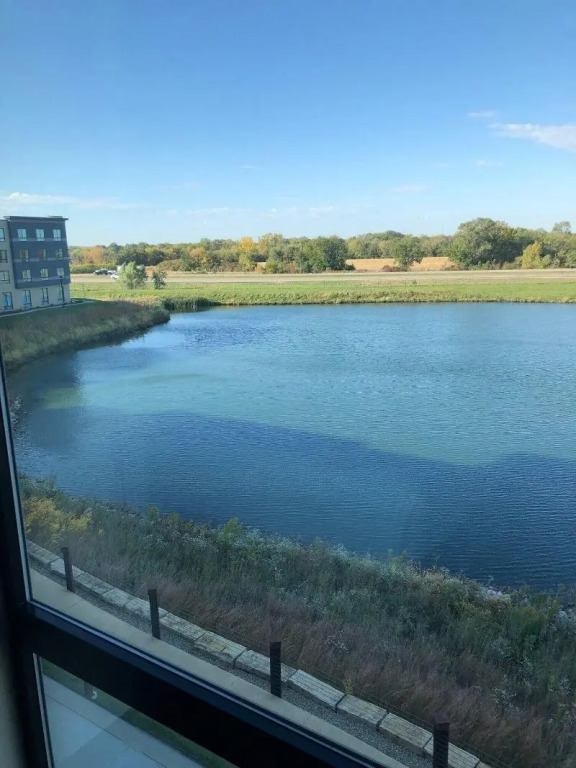 Hyatt Place Altoona/Des Moines