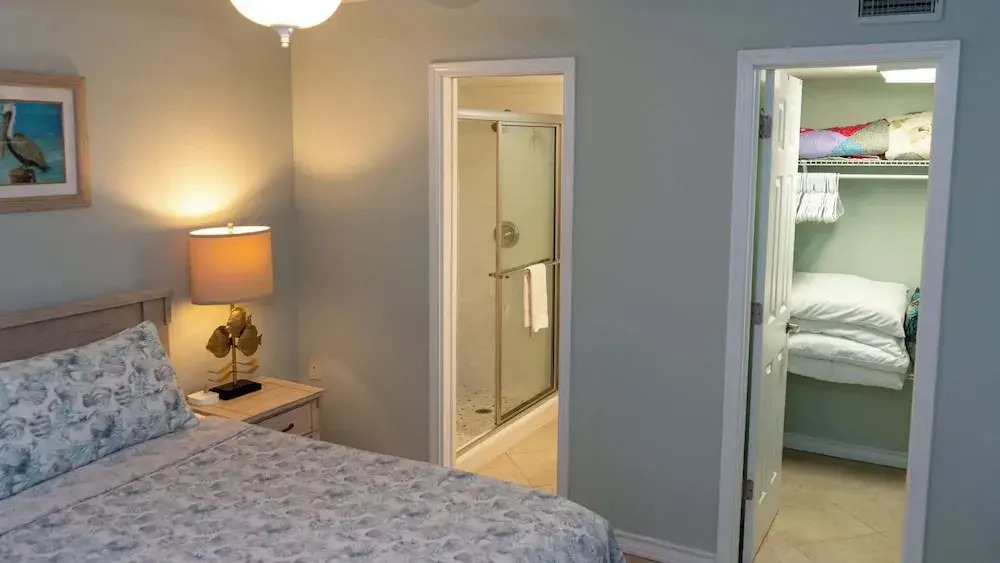 Surfside II 109