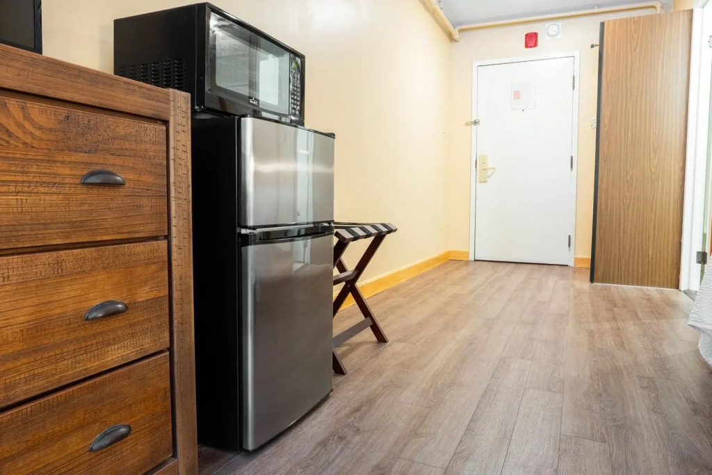 Fireside Inn & Suites West Lebanon