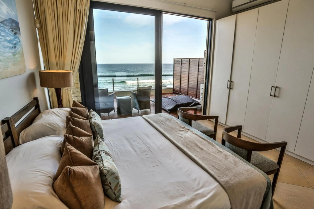 Canelands Beach Club